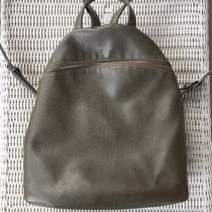 adidas aries backpack